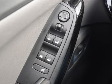 Citroën C4 Spacetourer